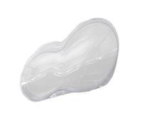 Copriobiettivo faro anteriore per W203 Classe C 2001-2007