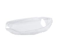 Copriobiettivo faro anteriore sinistro per auto per BMW 430i 17-18 n.63117377845