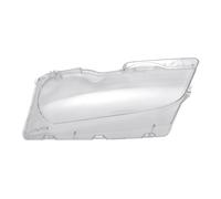 Copriobiettivo faro anteriore sinistro per BMW 325Ci 2001-2002 n. 63126904297