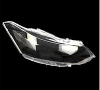 Copriobiettivo Faro Auto Compatibile Con Toyota Per Vios 2014 2015 2016 Copri Faro Per Auto Lente In Vetro Guscio Di Ricambio Copriobiettivo Anteriore Per Faro Paralume Tappi Per Luce