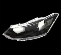 Copriobiettivo Faro Auto Compatibile Con Toyota Per Vios 2014 2015 2016 Copri Faro Per Auto Lente In Vetro Guscio Di Ricambio Copriobiettivo Anteriore Per Faro Paralume Tappi Per Luce