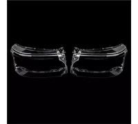 Copriobiettivo Faro Auto Per Land Per Range Per Rover Per Sport Per L320 2010 2011 2012 2013 Paralume Per Fari Copri Lente Per Coppia Gusci Accessori Per Auto