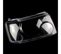 Copriobiettivo faro lato destra per Land Rover Range Rover Sport 2006-2009