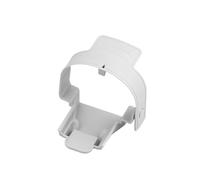 Copriobiettivo for fotocamera con blocco cardanico, compatibile DJI Mavic Air 2/AIR 2S, copriobiettivo protettivo for drone(Plum)