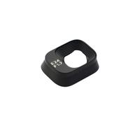 Copriobiettivo for giunto cardanico, compatibile con DJI, accessori Mini 4 Pro, telaio di ricambio for obiettivo della fotocamera for DJI Mini 4 Pro, pezzi di ricambio