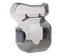 Copriobiettivo Gimbals Copre Fotocamera Anteriore Sensore Protezioni Antigraffio Antipolvere Per Air 3S