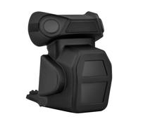 Copriobiettivo Gimbals Copre Fotocamera Anteriore Sensore Protezioni Antigraffio Antipolvere Per AIR 3S