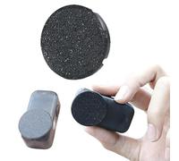 Copriobiettivo in silicone per DJI, antigraffio e antipolvere, protezione per obiettivo L-ens