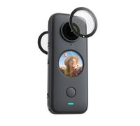 Copriobiettivo Insta 360 One X2