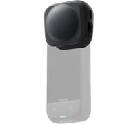 Copriobiettivo Insta360 X4