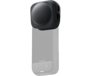 Copriobiettivo Insta360 X4
