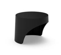 Copriobiettivo Jabra P40 VBS per PanaCast 40 VBS Nero Privacy