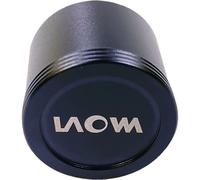 Copriobiettivo Laowa 24mm f/14 2x Macro Probe Lens (STD).