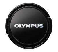 Copriobiettivo LC-40.5