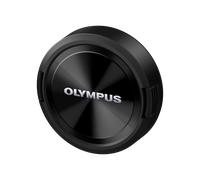 Copriobiettivo LC-79