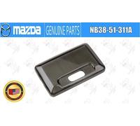 Copriobiettivo luce cupola interno Mazda OEM NB38-51-311A per Miata