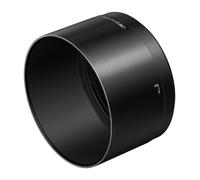 Copriobiettivo OM SYSTEM LH-66E per paraluce M.Zuiko Digital ED 12-40mm F2.8 ...