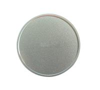 Copriobiettivo originale impermeabile per fotocamere Mini40/Mini90 Access Lens Caps