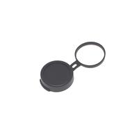 Copriobiettivo originale Leica per binocolo Trinovid 32 HD / cover esterna