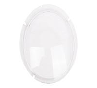 Copriobiettivo Per BMW Per MINI R50 R52 R53 Mk1 Per Cooper 2001-2006 Paralume Trasparente Per Faro Anteriore Sinistro E Destro Dell'auto Fari Anteriori Auto(Giusto)