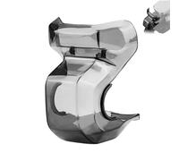 Copriobiettivo per DJI AIR 3S copertura antipolvere antiurto fissa Snap Drone Gimbal Protector Accessori
