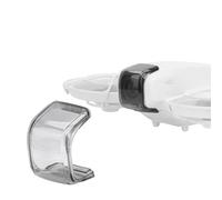 Copriobiettivo Per DJI Neo Drone Gimbal Copertura Della Protezione Della Macchina Fotografica Antipolvere Custodia Protettiva Drone Guard Accessori Parte di Ricambio