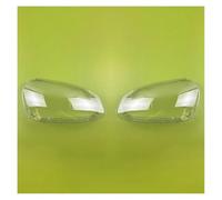 Copriobiettivo Per Faro Auto Per Golf 5 2006 2007 2008-2011 Copriobiettivo Trasparente Per Faro Trasparente(1 Pair)