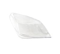 Copriobiettivo per faro auto resistente all'uso 1Eg270370321 1216660 1216662