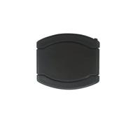 Copriobiettivo per Logitech HD Pro Webcam C920 C922 C930e