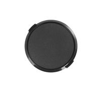 Copriobiettivo per Samyang 500mm MC F6.3 Mirror