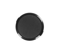 Copriobiettivo per Samyang 500mm MC F8 Mirror