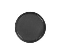 Copriobiettivo per Samyang 500mm MC F8 Preset