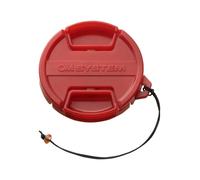 Copriobiettivo PRLC-14 per PT-053/PT-055/PT-056/PT-058/PT-059