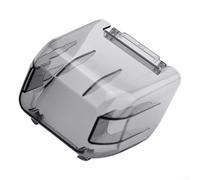 Copriobiettivo protettivo con copertura cardanica per DJI Mini 2, MINI SE di BRDRC per MAVIC per MINI Compatibilità