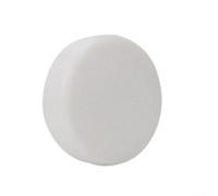 Copriobiettivo protettivo in gomma morbida compatibile con Insta360 GO Ultra, leggero e design (nero)