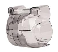 Copriobiettivo rana Copriobiettivo Cappuccio Parasole Copertura protettiva per parasole Mini 3 Accessori per drone MM3 G549