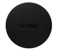 Copriobiettivo Rollei 35AF