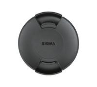 Copriobiettivo Sigma LCF-105 III 105 mm Protezione Frontale