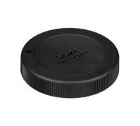 Copriobiettivo Sigma LCR-SE II Nero per fotocamere Sigma