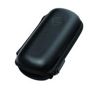Custodia semirigida Ricoh per Theta Z1