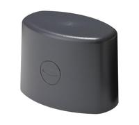 Copriobiettivo TL-3 per RICOH THETA X