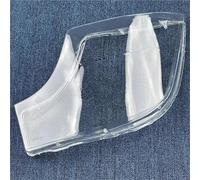 Copriobiettivo Trasparente Per Alloggiamento Lampada Faro Auto Per B&enz Classe E Per Actros MP4 4143 3343(Left)