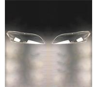 Copriobiettivo Trasparente Per Mazda 6 2003 2004 2005 20006 2007 2008 2009 2010 2011 2012 2013 2014 2015 Coprifaro Automatico Con Lente Trasparente Copriobiettivo Faro Anteriore(A Piar)