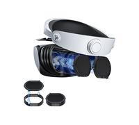 COPRIOBIETTIVO VR INF DEVASO, PlayStation VR2