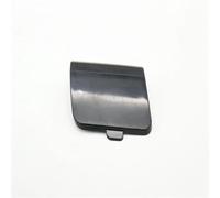 Copriocchio Di Traino Per VW Per Golf VI GTD GTI 2009-2013 | Coprigancio Traino Copertura Per Gli Occhielli Del Gancio Di Traino Del Paraurti Anteriore E Posteriore OTBEHUWJ(1 PCS Rear)