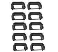 Coprioculare EP-20 per Mirino Oculare Resistente per A6700 Z9Z64521