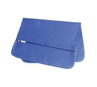 Coprione da letto Coperchio di cuscino elegante per la fattoria della