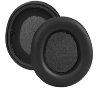 Copriorecchie Comfort Focalizzato per per SERIE ACCIAIO per ARCTIS per NOVA per