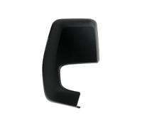 Coprip in basso specchio DTV per Ford Transit Custom 12 04/2012 Destra