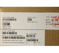 Copripalm Rest Lenovo V17 G2-ITL Grigio Svizzero 5CB1C92883